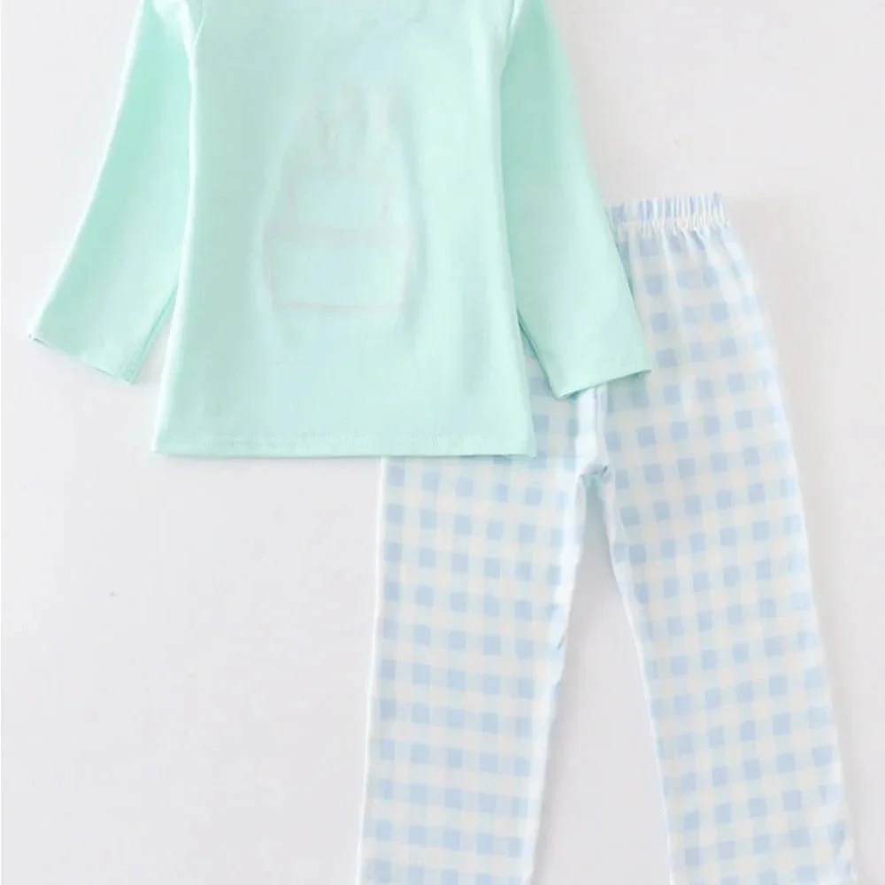 NWT Birthday Outfit